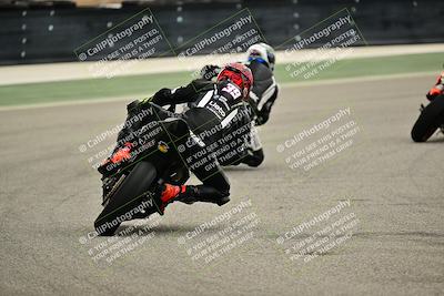 media/Nov-22-2025-2WTD (Sat) [[7eb050eb5f]]/B Group/Session 3 (Turns 5 and 6)/